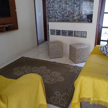 Casa Da Celia 02 Villa อาร์ไฮยัล โด กาโบ ภายนอก รูปภาพ