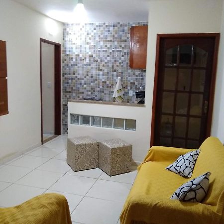 Casa Da Celia 02 Villa อาร์ไฮยัล โด กาโบ ภายนอก รูปภาพ