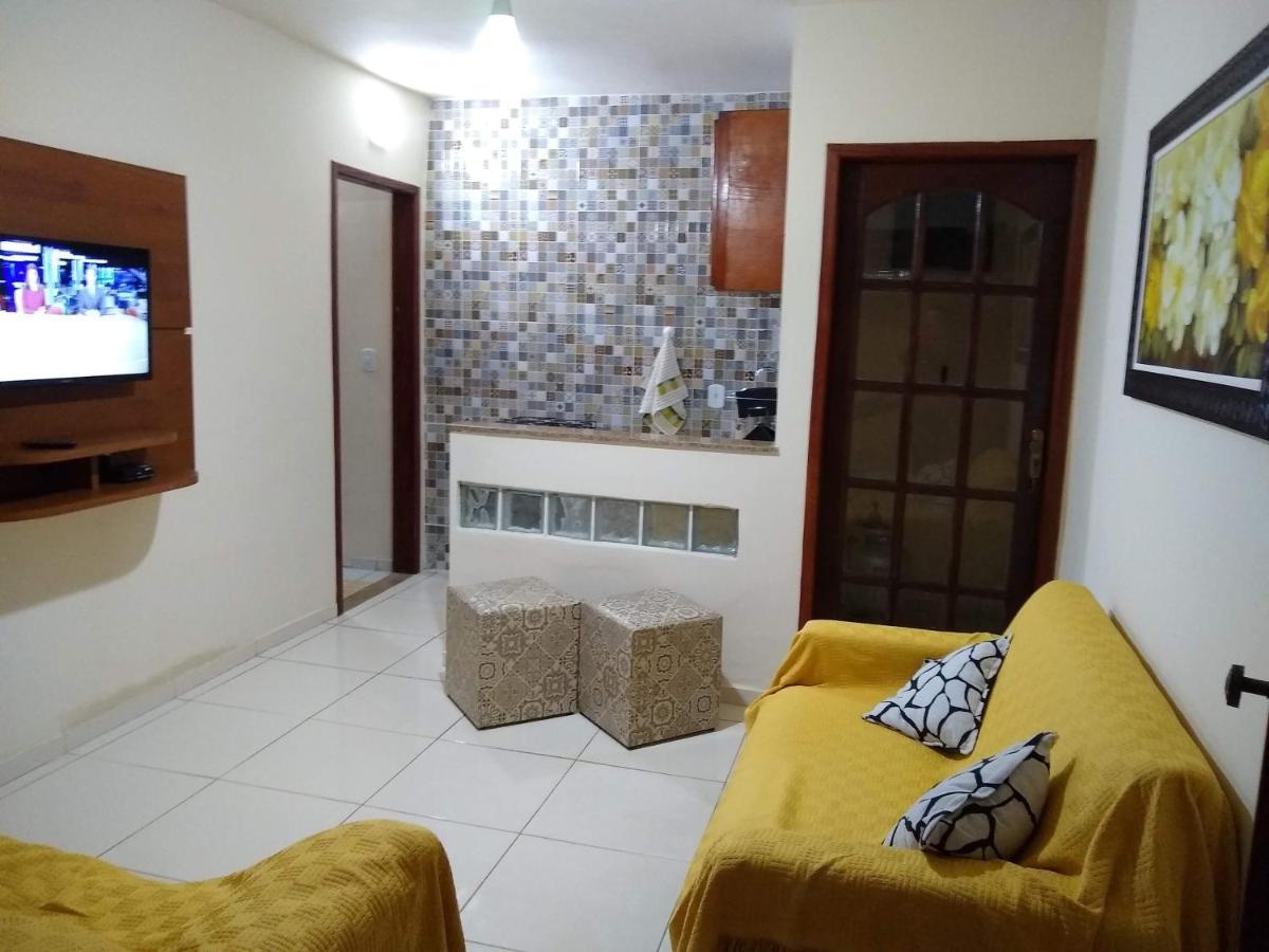 Casa Da Celia 02 Villa อาร์ไฮยัล โด กาโบ ภายนอก รูปภาพ
