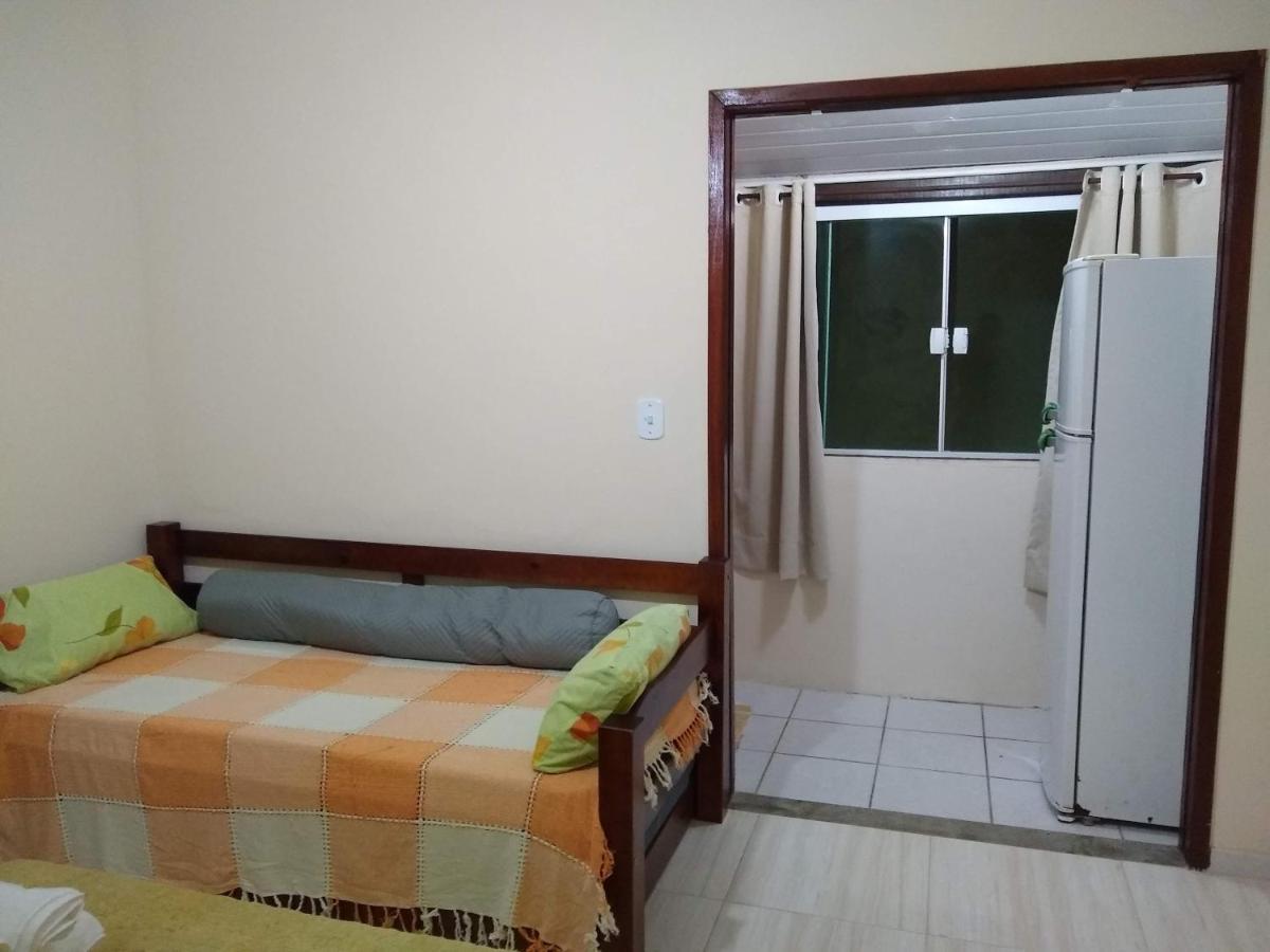 Casa Da Celia 02 Villa อาร์ไฮยัล โด กาโบ ภายนอก รูปภาพ