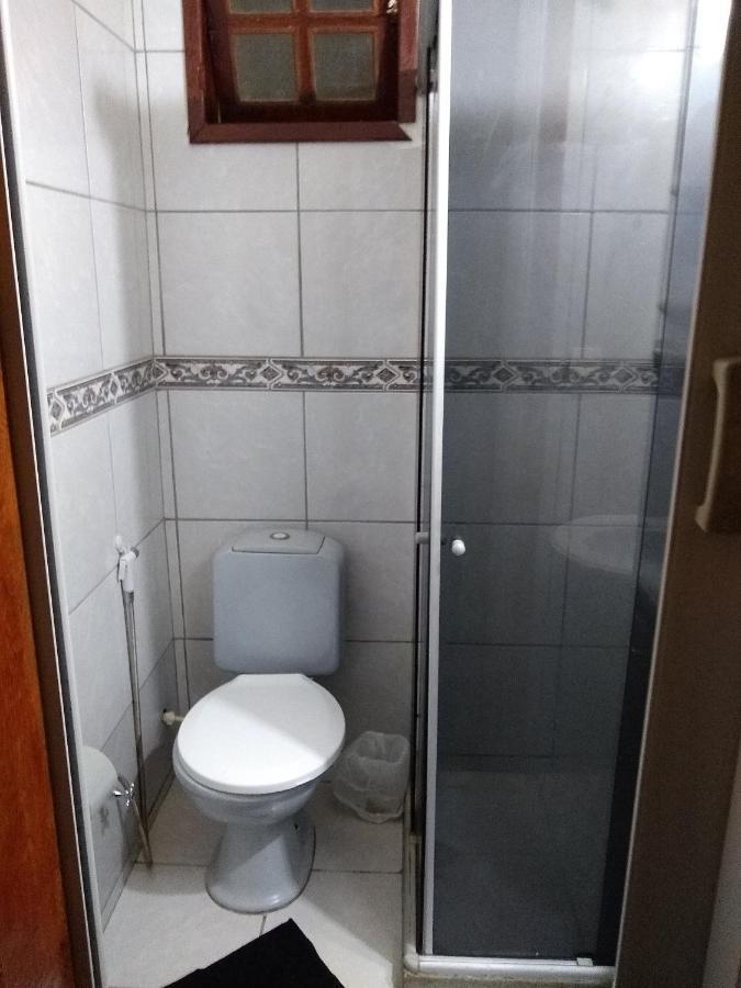 Casa Da Celia 02 Villa อาร์ไฮยัล โด กาโบ ภายนอก รูปภาพ